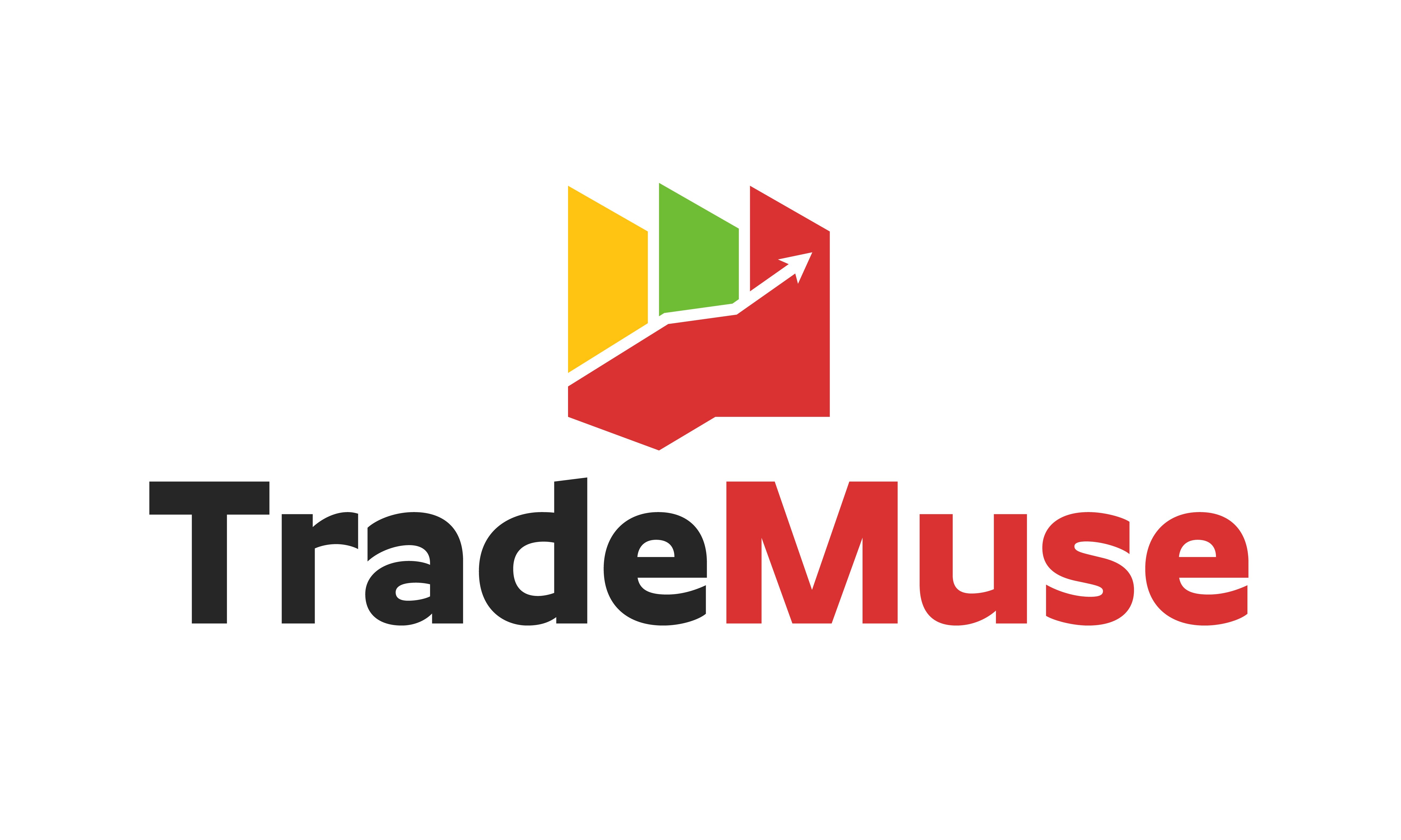 TradeMuse.com - Catchy premium domain names for sale